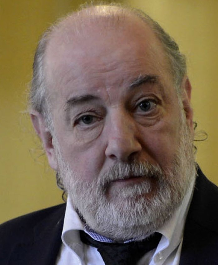 Abuelas de Plaza de Mayo denuncian que Bonadio niega su identidad a un nieto recuperado