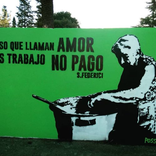 Fallo inédito: la justicia ordenó indemnizar a una mujer por las tareas domésticas que realizó por 27 años