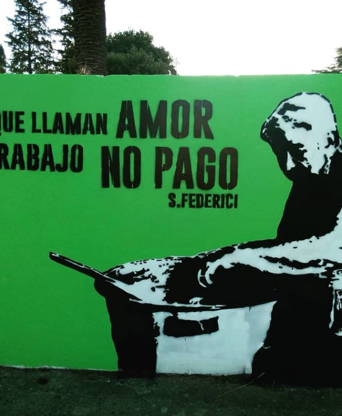 Fallo inédito: la justicia ordenó indemnizar a una mujer por las tareas domésticas que realizó por 27 años