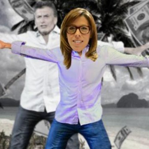 Foto: En Orsai