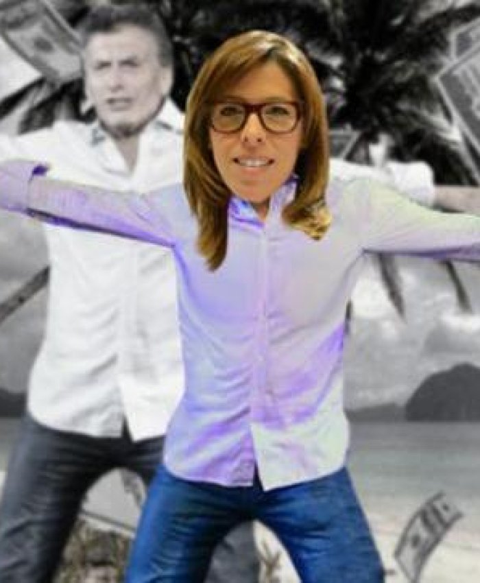 Foto: En Orsai