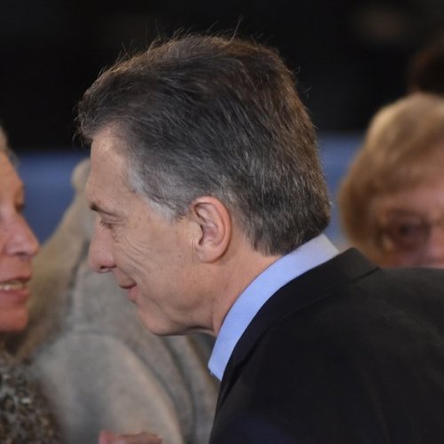 El Gobierno dio de baja «Argenta», el plan que beneficiaba a los jubilados