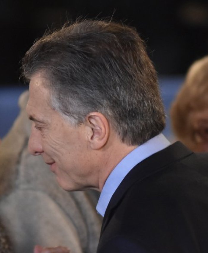 El Gobierno dio de baja «Argenta», el plan que beneficiaba a los jubilados