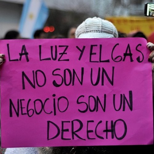 Fijate como votas: aumento del gas, el Gobierno reglamentó diferimiento de suba de 22% para después de las elecciones