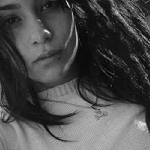 Sigamos hablando de femicidios: prisión domiciliaria a uno de los asesinos de Lucía Pérez