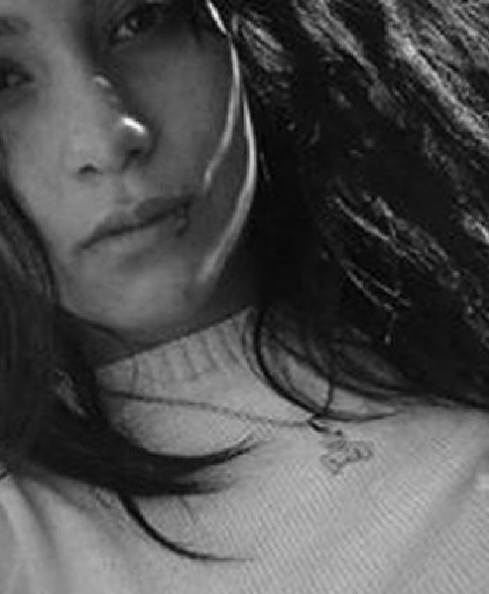 Sigamos hablando de femicidios: prisión domiciliaria a uno de los asesinos de Lucía Pérez