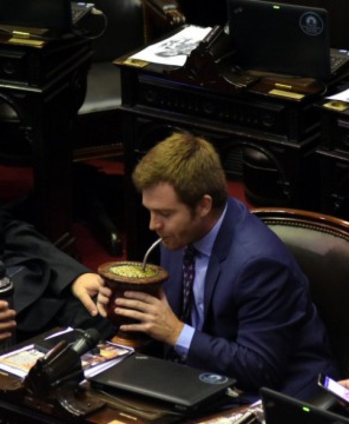 Para los científicos no hay presupuesto: Cambiemos rechazó elevar la inversión pública en Ciencia y Técnica hasta llegar al 3 por ciento en 2030