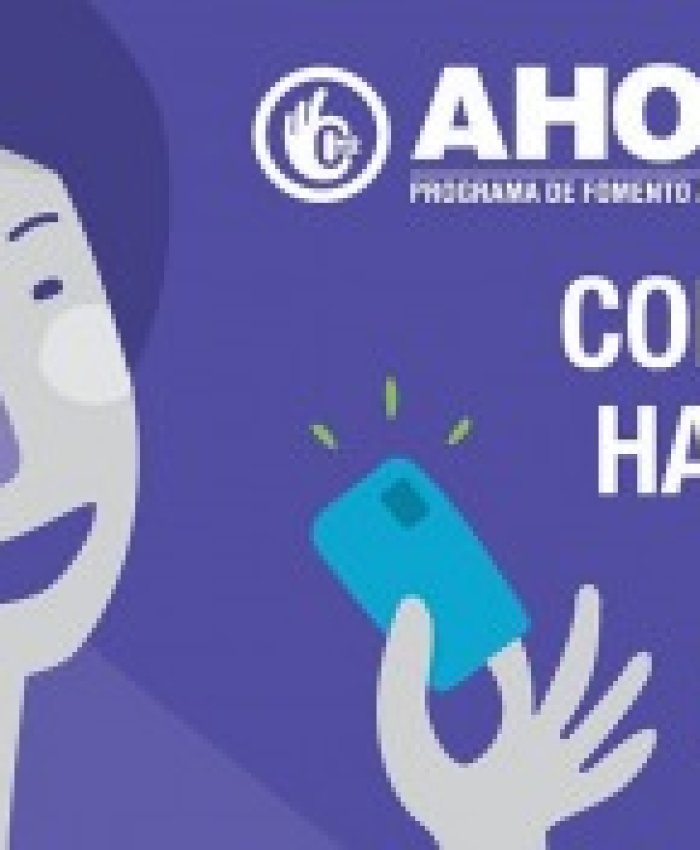 Ahora 12 alcanzó en junio cuatro millones de operaciones
