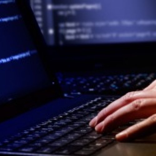 Víctimas de cibercrimen: las empresas pierden US$ 400 millones por año