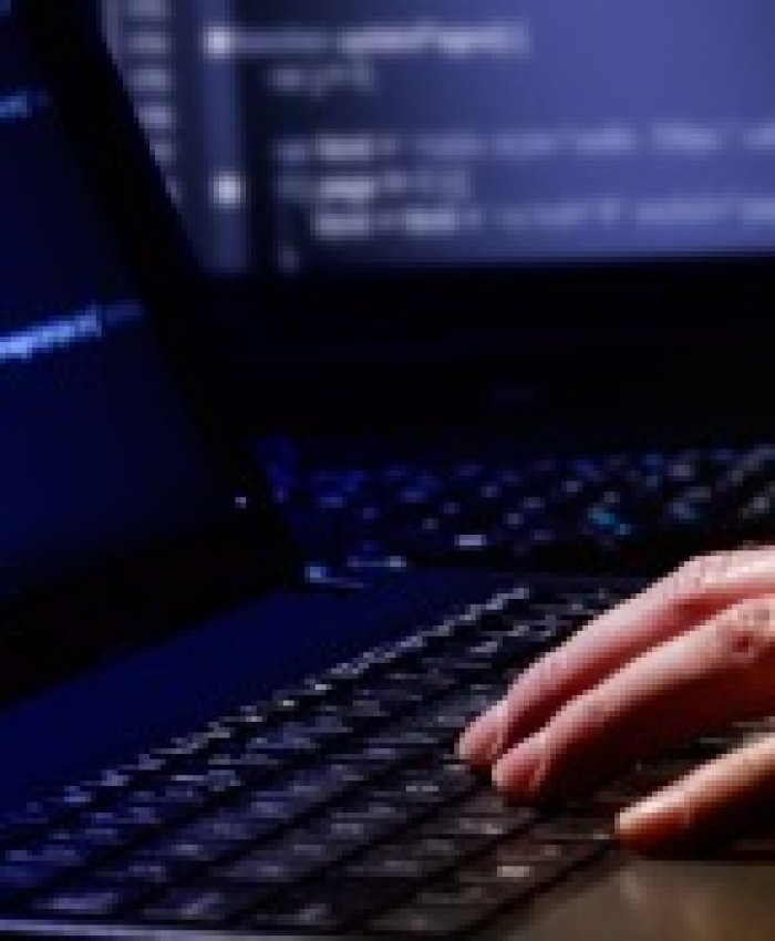 Víctimas de cibercrimen: las empresas pierden US$ 400 millones por año