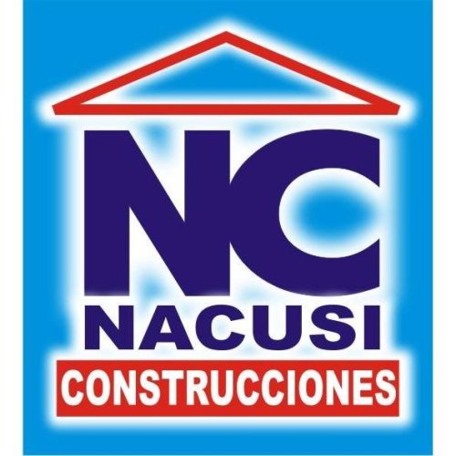 LA CUARENTENA COMO EXCUSA: a los empleados de la empresa constructora Julio Nacusi les comunicaron vía whatsapp que no recibirán sus haberes mientras la situación esté paralizada