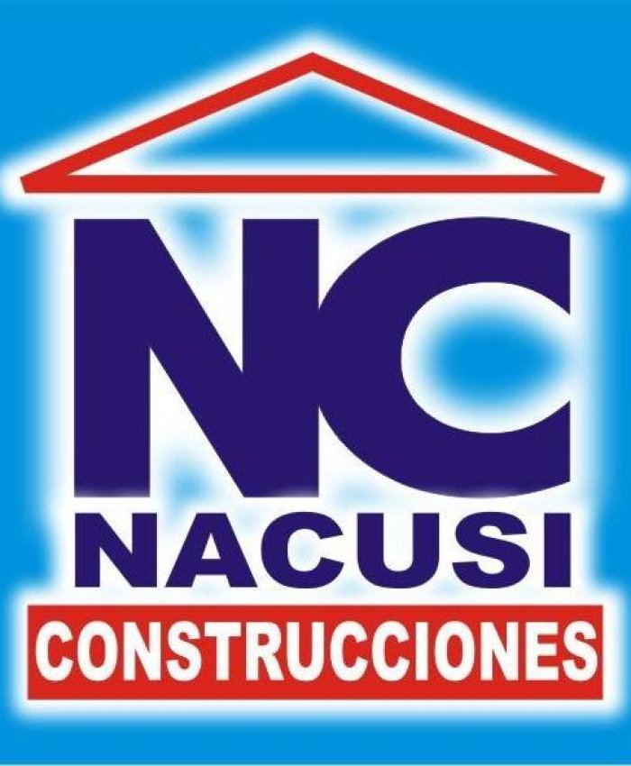 LA CUARENTENA COMO EXCUSA: a los empleados de la empresa constructora Julio Nacusi les comunicaron vía whatsapp que no recibirán sus haberes mientras la situación esté paralizada
