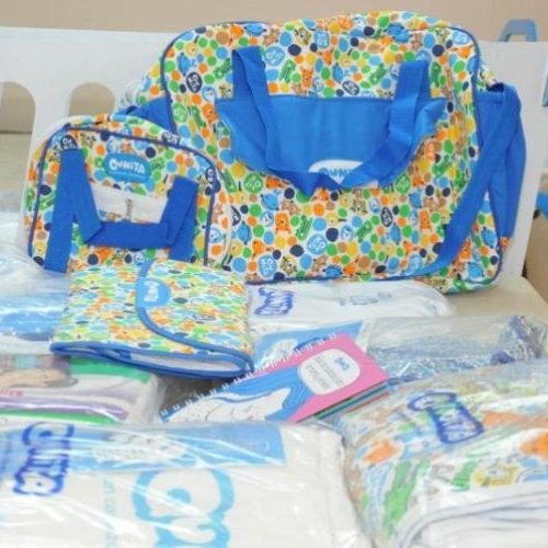 La Justicia ordenó la entrega del Plan Qunita
