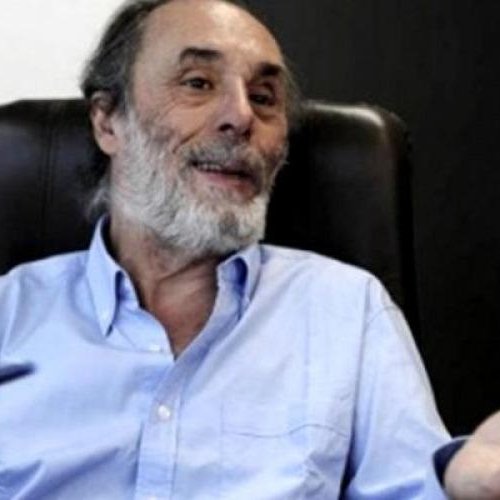 Tonelli sobre la quita de pensiones: «En algunos pueblos del interior parece que hay más discapacitados que gente que trabaje»