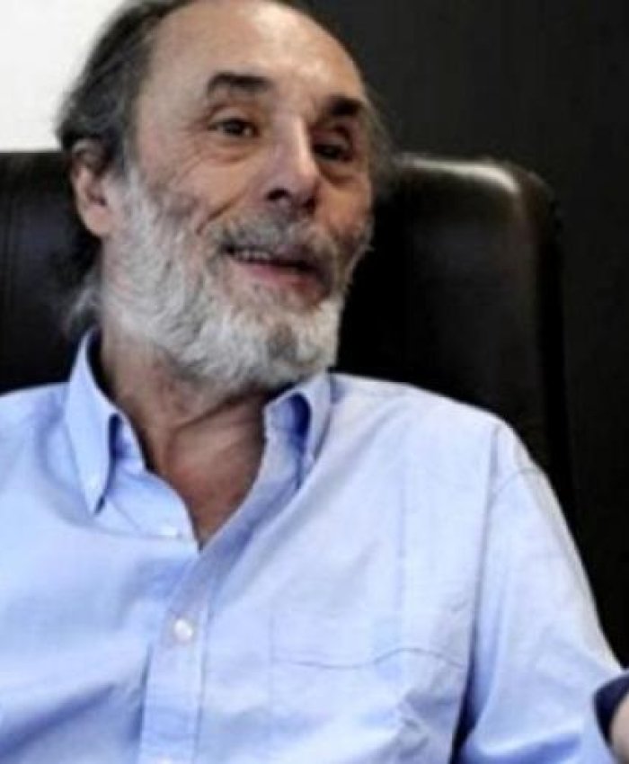 Tonelli sobre la quita de pensiones: «En algunos pueblos del interior parece que hay más discapacitados que gente que trabaje»