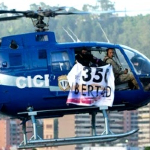 Cuba acusó a la OEA de «silencio cómplice» ante los ataques