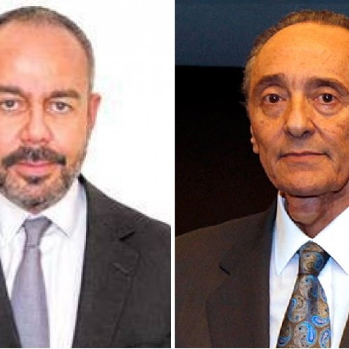 Fusión entre Clarín y Telecom: un poder sin precedentes en las comunicaciones