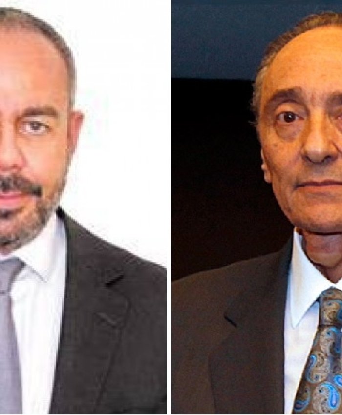 Fusión entre Clarín y Telecom: un poder sin precedentes en las comunicaciones