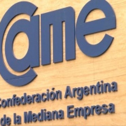 Para activar el consumo Macri quiere que el Día del Niño lleve otro nombre