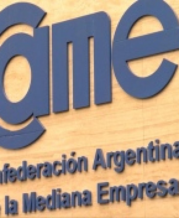 Para activar el consumo Macri quiere que el Día del Niño lleve otro nombre