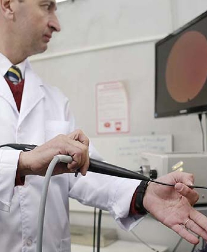 Médicos tucumanos implantaron una tráquea hecha con una impresora 3D