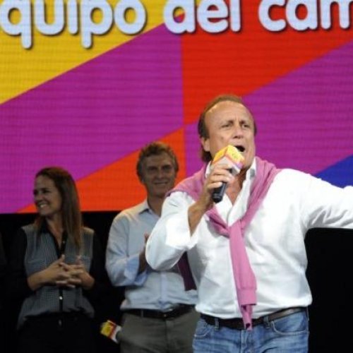 Cambiemos: Miguel del Sel fue declarado culpable de corrupción y no podrá ejercer cargos públicos