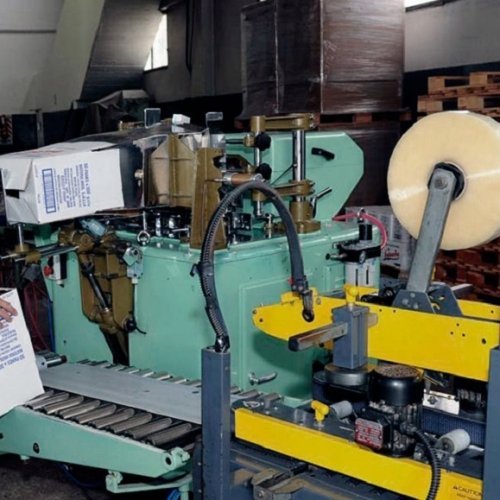 Producir en le país es 6 por ciento más caro