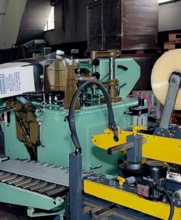 Producir en le país es 6 por ciento más caro