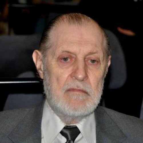 Lesa Humanidad: el apropiador Jorge Magnacco pasará a prisión domiciliaria