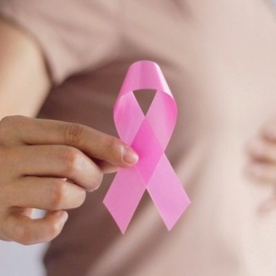 Se realizará la noche de las mamografías este viernes 12 de diciembre