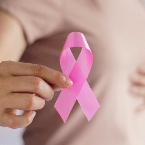 Se realizará la noche de las mamografías este viernes 12 de diciembre