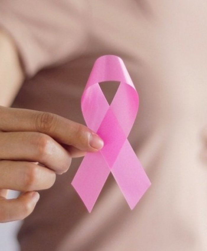 Se realizará la noche de las mamografías este viernes 12 de diciembre