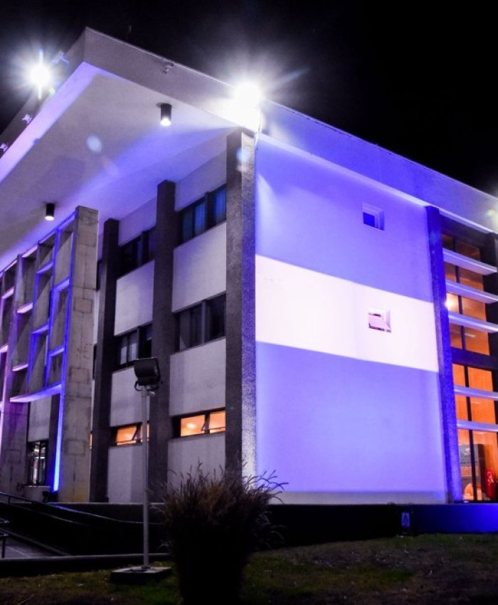 Música y danza para honrar el 9 de Julio en el Auditorio Juan Victoria