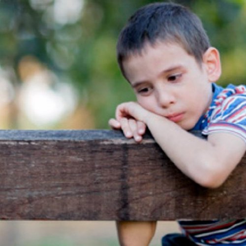 
Registraron cerca de 230 casos de una misteriosa hepatitis que afecta a niños en todo el mundo.