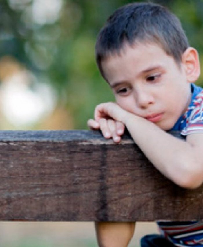 
Registraron cerca de 230 casos de una misteriosa hepatitis que afecta a niños en todo el mundo.