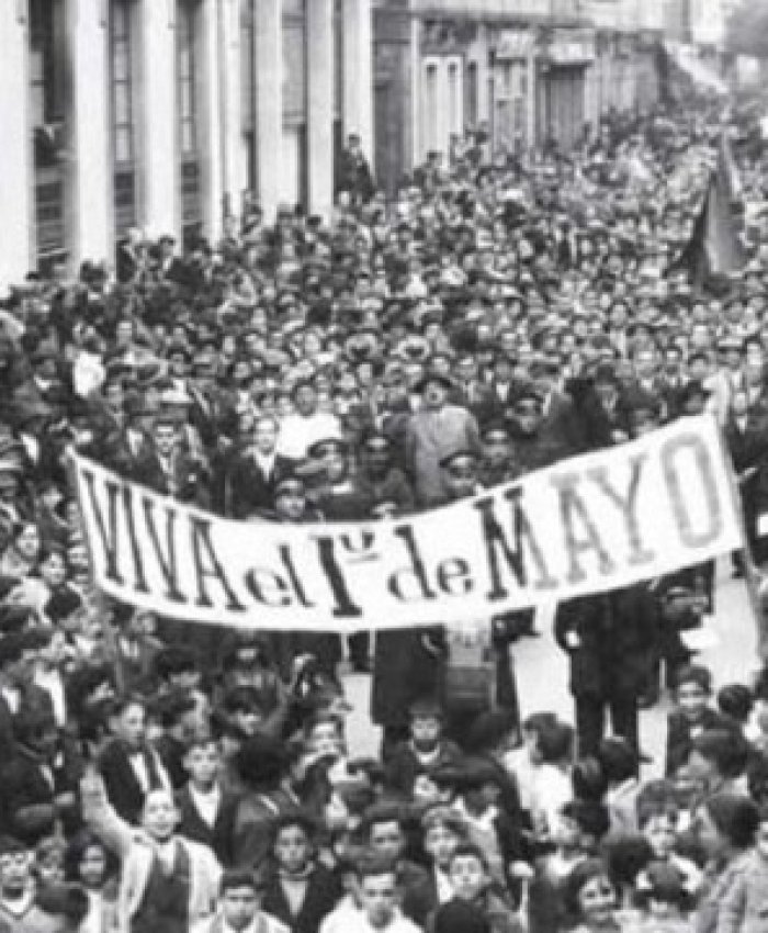 Día del trabajador: enterate cómo funcionaran los servicios