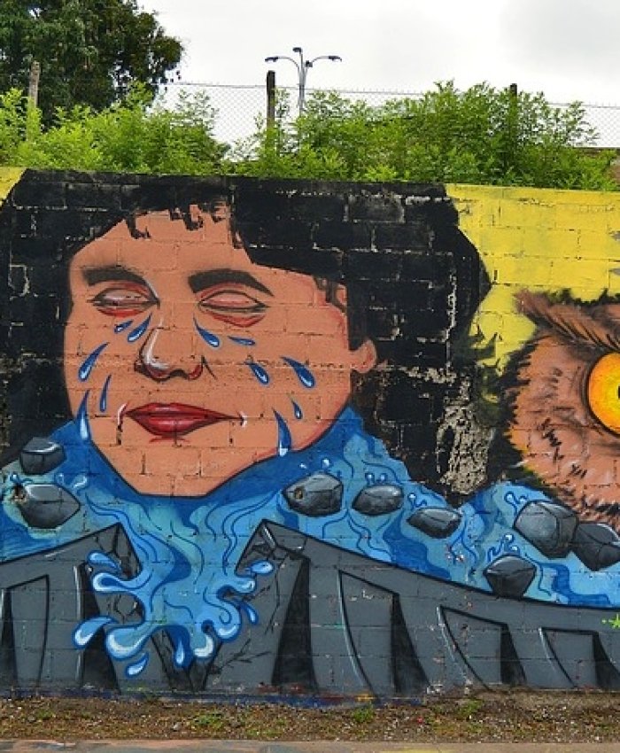 Maldito extractivismo: Berta Cáceres, imputado confiesa que la empresa DESA pagó por el asesinato