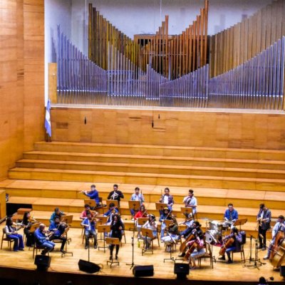 Música, danza, teatro y más en la agenda cultural de San Juan