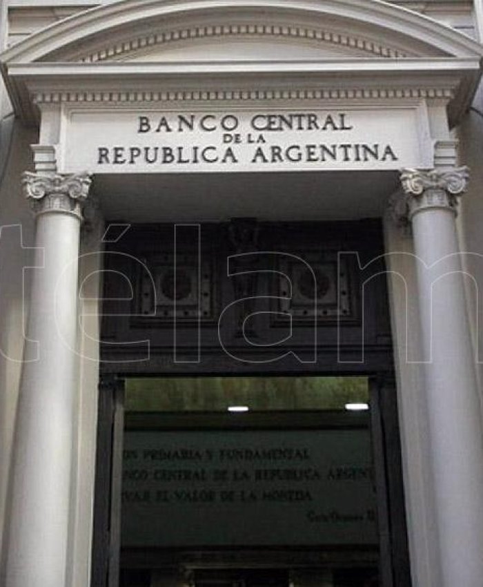 Gestión Macri: las reservas cayeron 1.755 millones de dólares y desde las PASO ya se fugaron u$s 22.805 millones