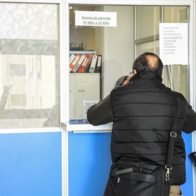 Pasos para regularizar asociaciones civiles mediante el Triunvirato Normalizador