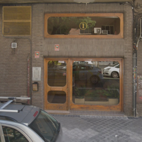 Una mujer de 65 años se suicida en Madrid cuando la iban a desahuciar