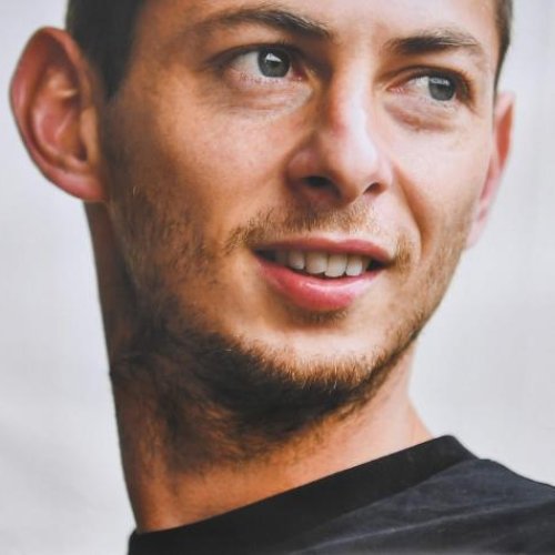 Confirman que el cuerpo encontrado en el avión es el de Emiliano Sala