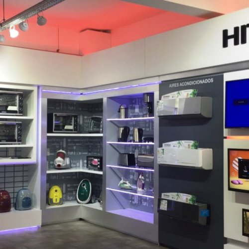 Hitachi cerrará sus oficinas y disolverá su sede en la Argentina tras 60 años