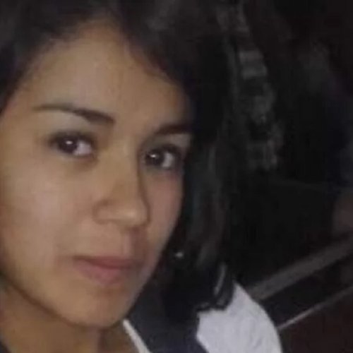 Columna: Brenda, los registros de lo no contado