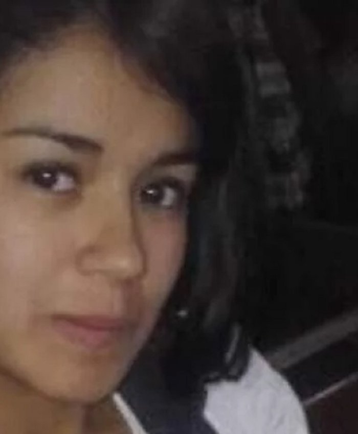 Columna: Brenda, los registros de lo no contado