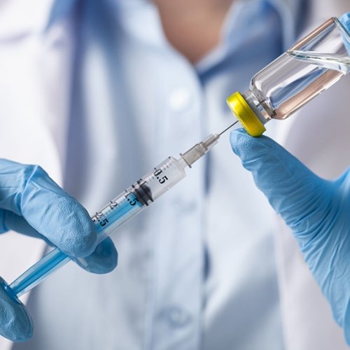 El Hospital Rawson ya realiza testeos de COVID-19