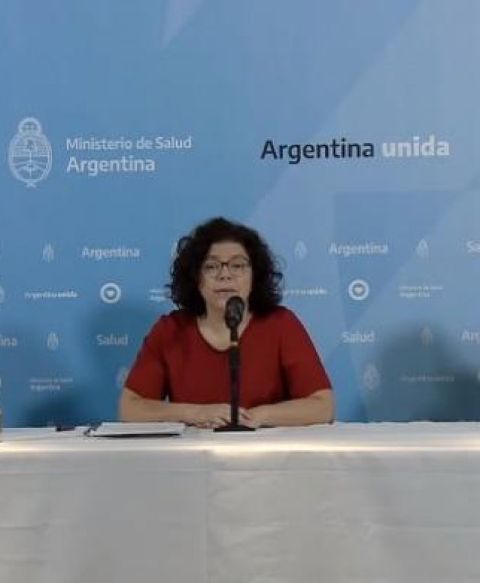 Desde Nación crean un plan para «repatriar» a sus domicilios a quienes quedaron varados en otras provincias