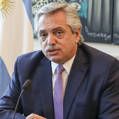 Vicentin: el Gobierno Nacional escuchará otras propuestas