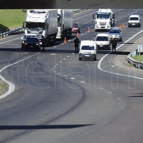 Conoce cómo realizar el trámite para volver a tu provincia