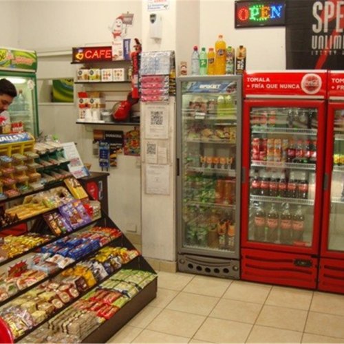 Elecciones 2019: conoce el horario para la venta de alcohol